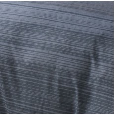 Fairhaven Duvet Cover Set Blue