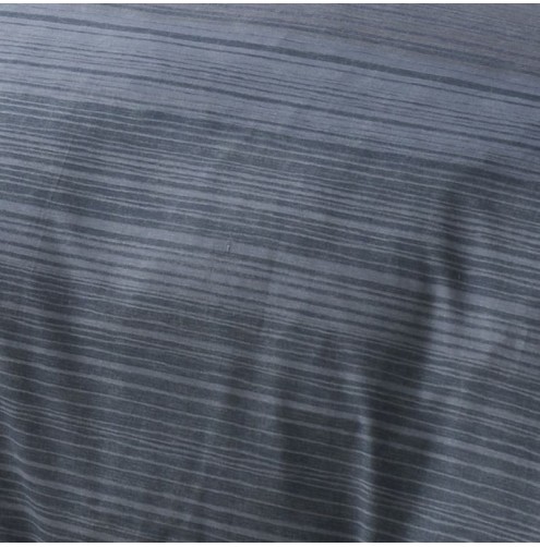 Fairhaven Duvet Cover Set Blue