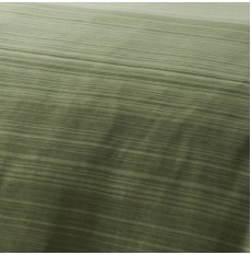 Fairhaven Duvet Cover Set Green