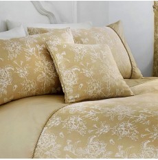 Jasmine Scatter Filled 17" x 17" (col)