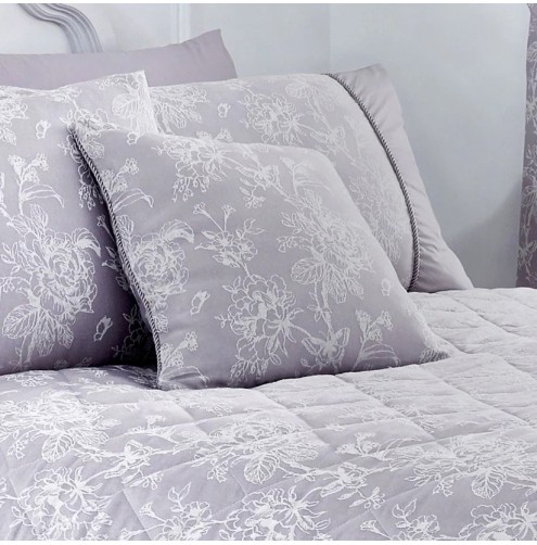 Jasmine Scatter Filled 17" x 17" (col) Jasmine Scatter Filled 17" x 17" (col)