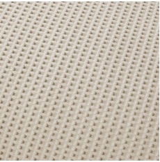 Lindly Duvet Cover Set Natural