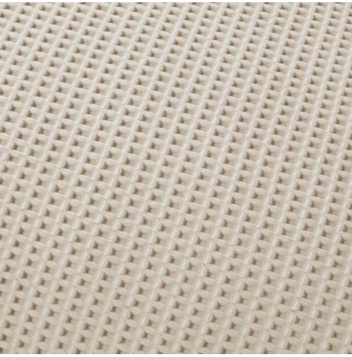 Lindly Duvet Cover Set Natural