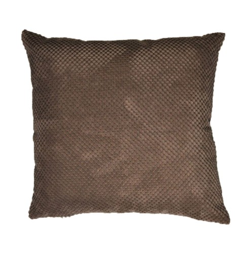 Chenille Spot Cushion Cover Only (Disc)