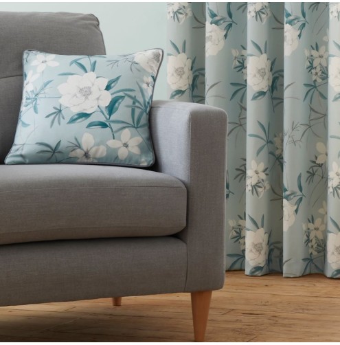 Eve Cushion Cover Only (COL)