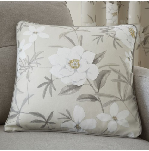 Eve Cushion Cover Only (COL)
