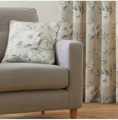 Eve Cushion Cover Only (COL)