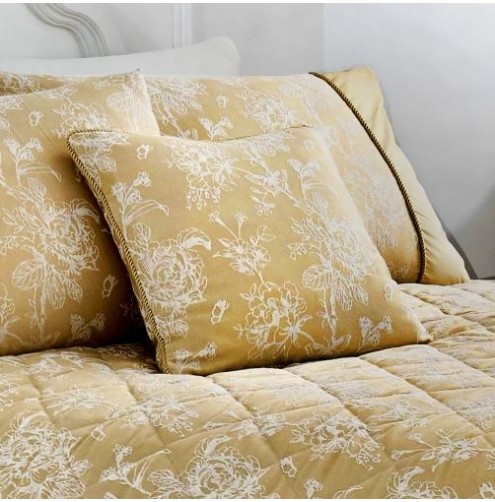 Jasmine Scatter Filled 17" x 17" (col)