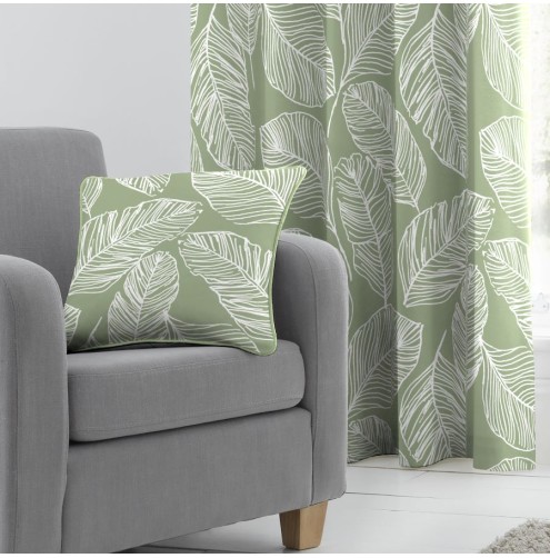 Matteo Cushion Cover Only (COL)