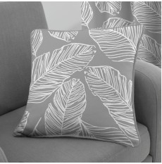 Matteo Cushion Cover Only (COL)