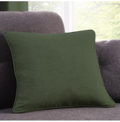 Sorbonne Cushion Cover Only (COL)