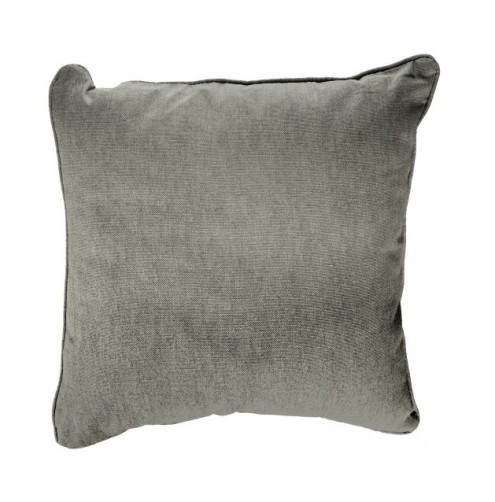 Sorbonne Cushion Cover Only (COL)