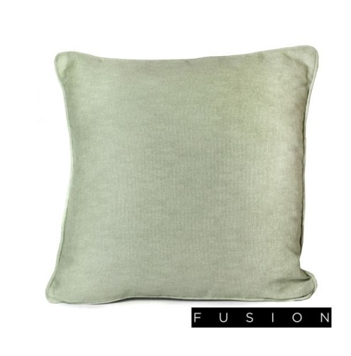 Sorbonne Cushion Cover Only (COL)