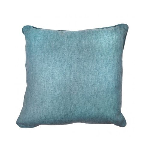 Sorbonne Cushion Cover Only (COL)