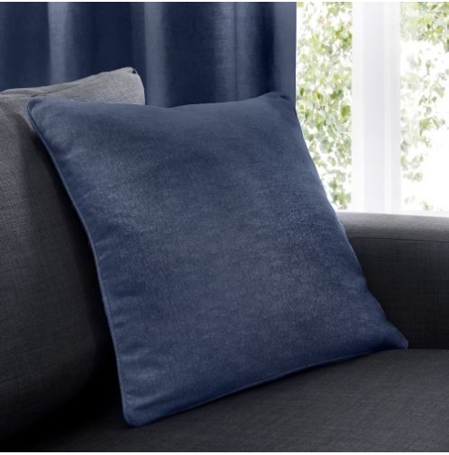Sorbonne Cushion Cover Only (COL)