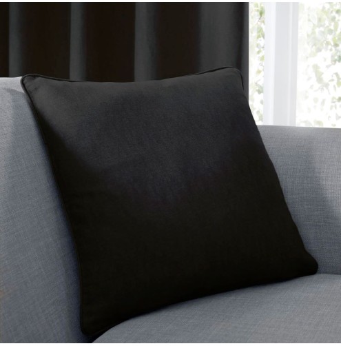 Sorbonne Cushion Cover Only (COL)