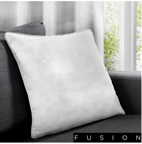 Sorbonne Cushion Cover Only (COL)