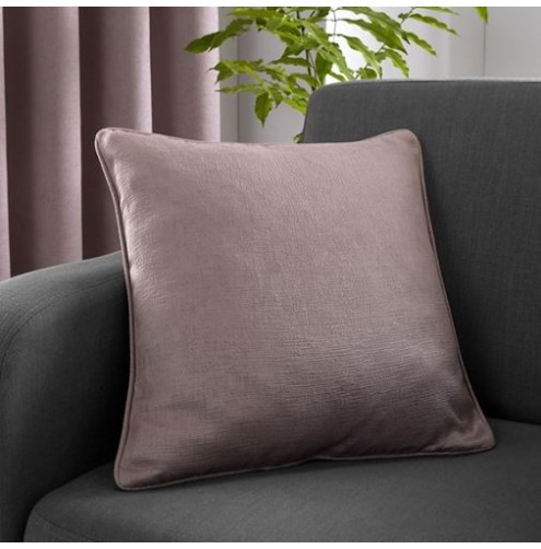 Strata Cushion Cover Only (COL)