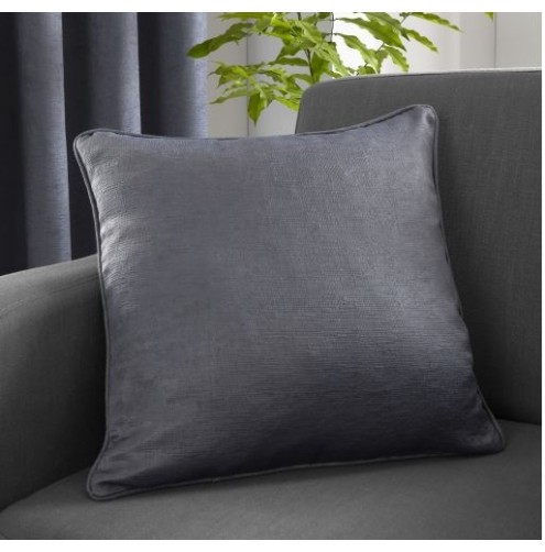 Strata Cushion Cover Only (COL)