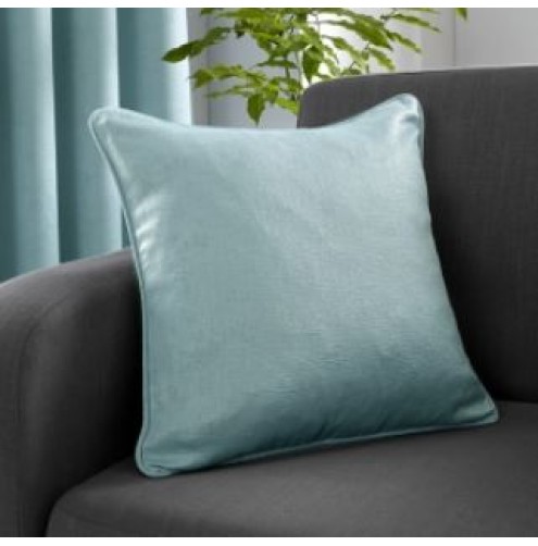 Strata Cushion Cover Only (COL)