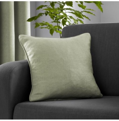 Strata Cushion Cover Only (COL)