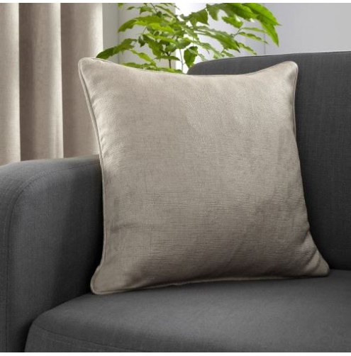 Strata Cushion Cover Only (COL)