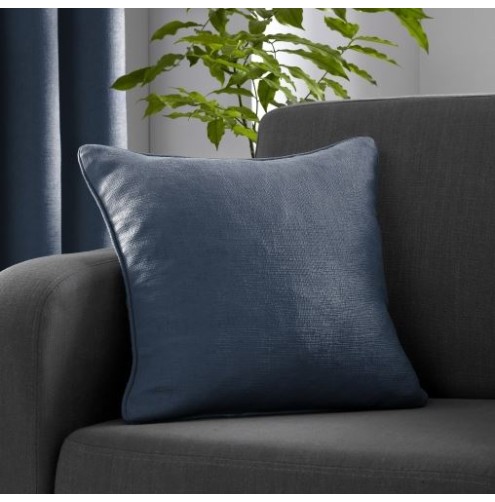 Strata Cushion Cover Only (COL)