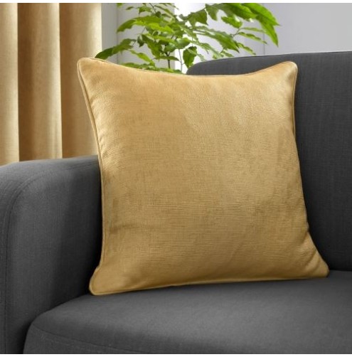 Strata Cushion Cover Only (COL)