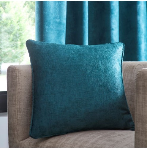 Strata Cushion Cover Only (COL)