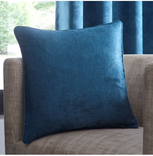Strata Cushion Cover Only (COL)