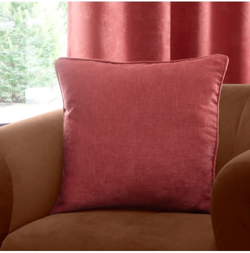 Strata Cushion Cover Only (COL)