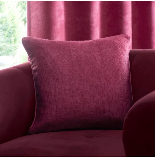 Strata Cushion Cover Only (COL)