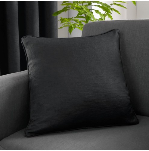 Strata Cushion Cover Only (COL)