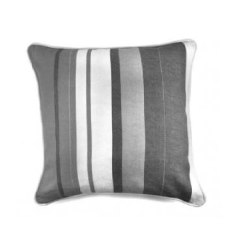 Whitworth Stripe Cushion Cover Only (COL)