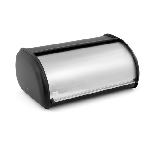 ADDIS Bread Bin