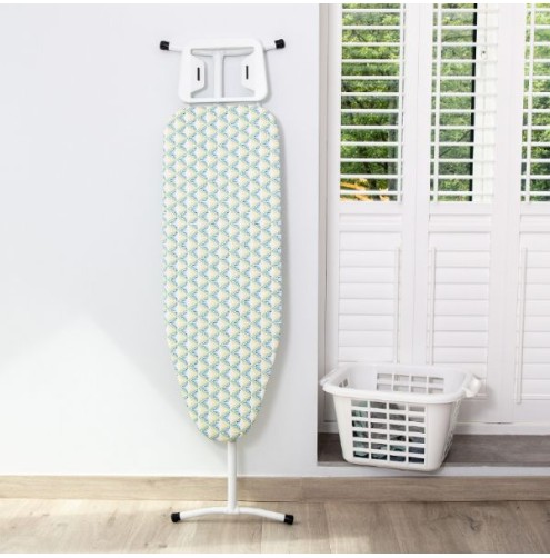 ADDIS Compact Ironing Board