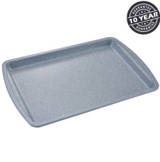Apollo Granite Non-Stick Oven Trays