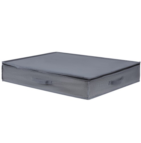 Apollo Under Bed Storage Bag