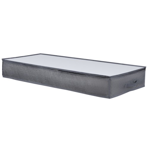 Apollo Under Bed Storage Bag