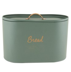 Apollo Ivy Bread Bin