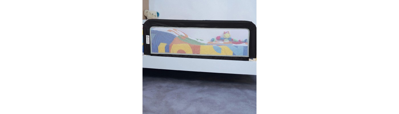 Baby & Toddler Products Baby & Toddler Products