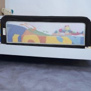 Baby & Toddler Products