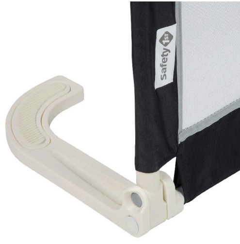 Safety 1st Portable Folding Bed Guard