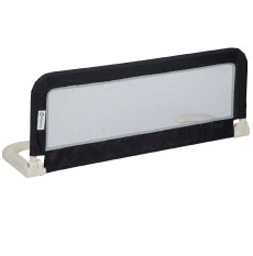 Safety 1st Portable Folding Bed Guard