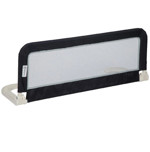 Safety 1st Portable Folding Bed Guard