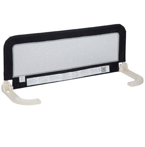 Safety 1st Portable Folding Bed Guard