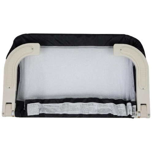 Safety 1st Portable Folding Bed Guard