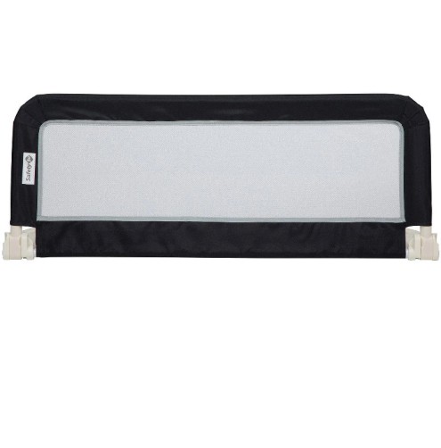 Safety 1st Portable Folding Bed Guard