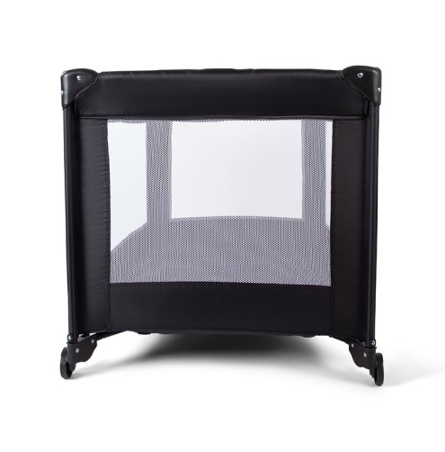 Red Kite Portable Travel Cot with Carrier Bag