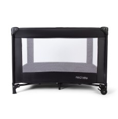 Red Kite Portable Travel Cot with Carrier Bag